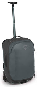 Transporter Wheeled Carry-On X6022