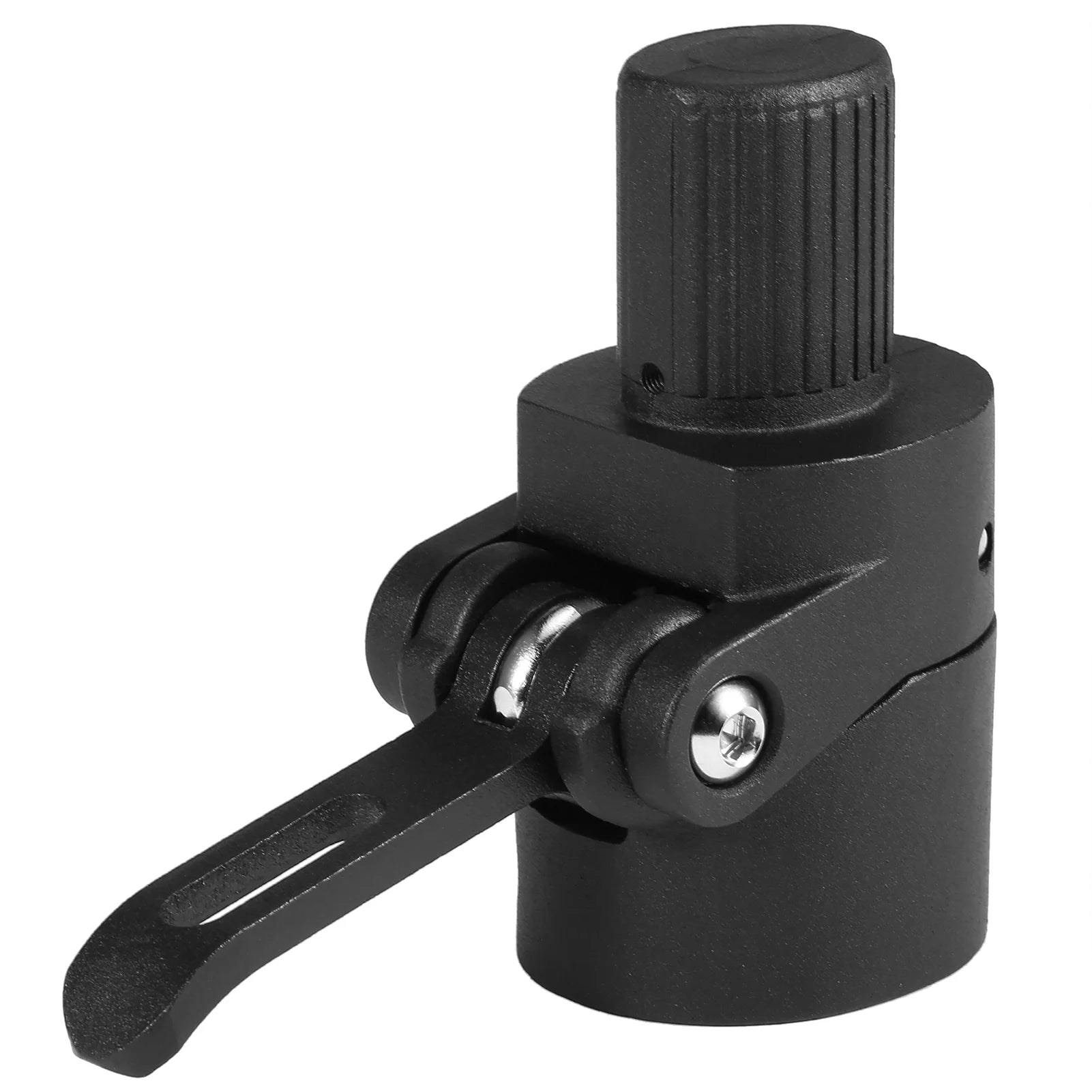 Folding Pole Base Replacement For M365 Electric Scooter X56288