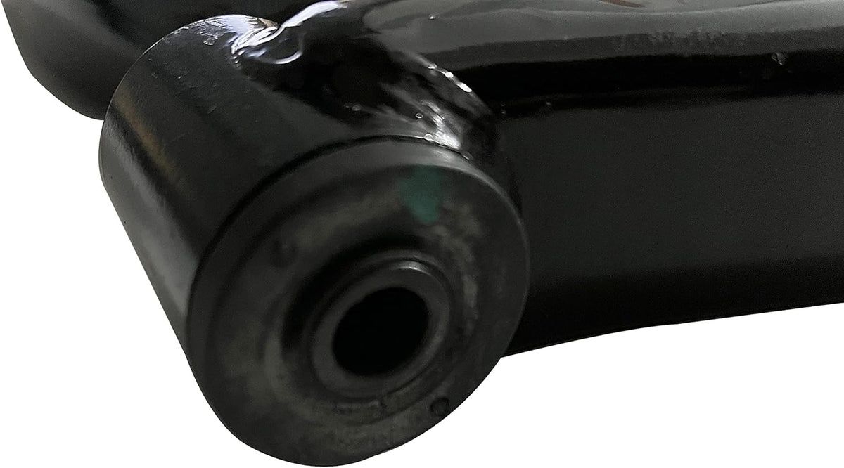 Front Lower Control Arm and Ball Joint Passenger Side Replacement Pack of 2 A33107