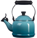 Demi Kettle 0.3 gal B22628
