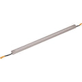LED Strip Light with Linkable Cables D54540