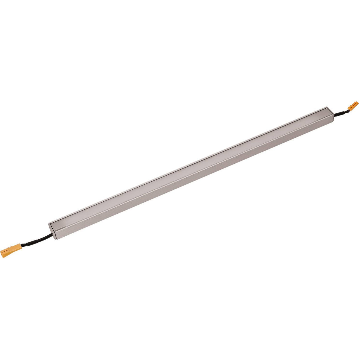 LED Strip Light with Linkable Cables D54540