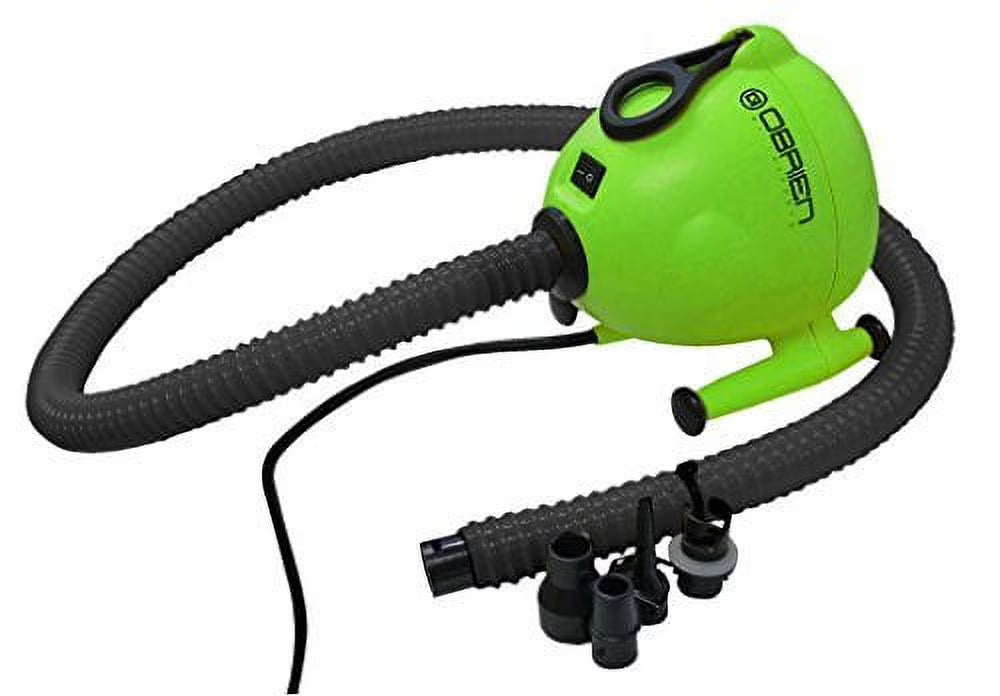 Inflator Pump I303