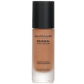 Mineral Liquid Foundation SPF 20 F556900