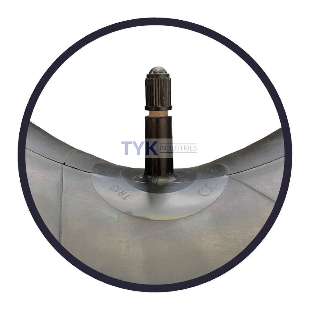 Farm Tractor Implement Tire Inner Tube with TR13 Valve G8338