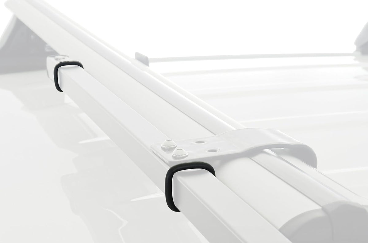 Black Universal Side Loader Rack for Kayaks/Canoes E922966