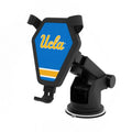 Wireless Car Charger T893091