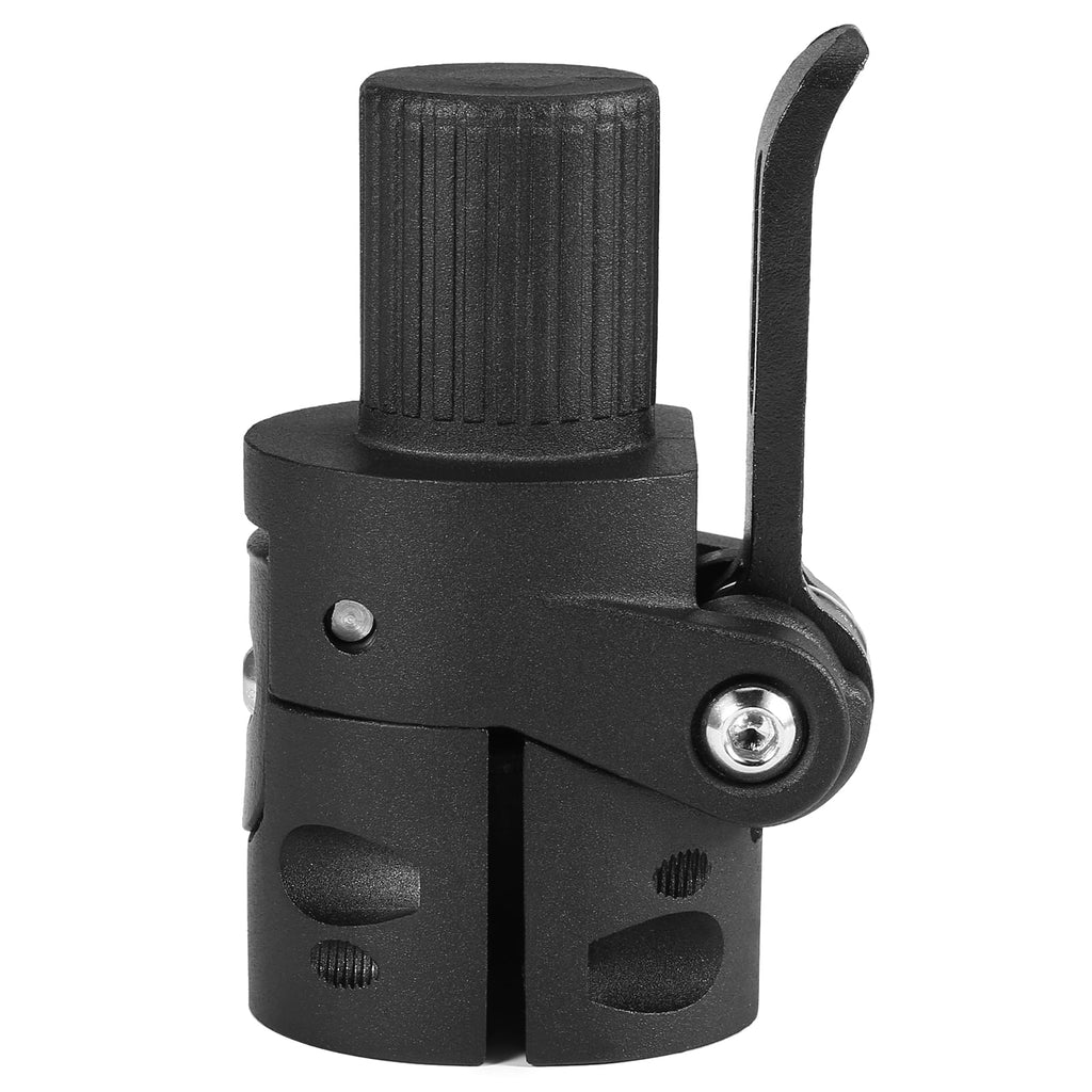 Folding Pole Base Replacement For M365 Electric Scooter X56288