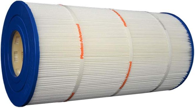 Pleatco PA76 Replacement Cartridge S261