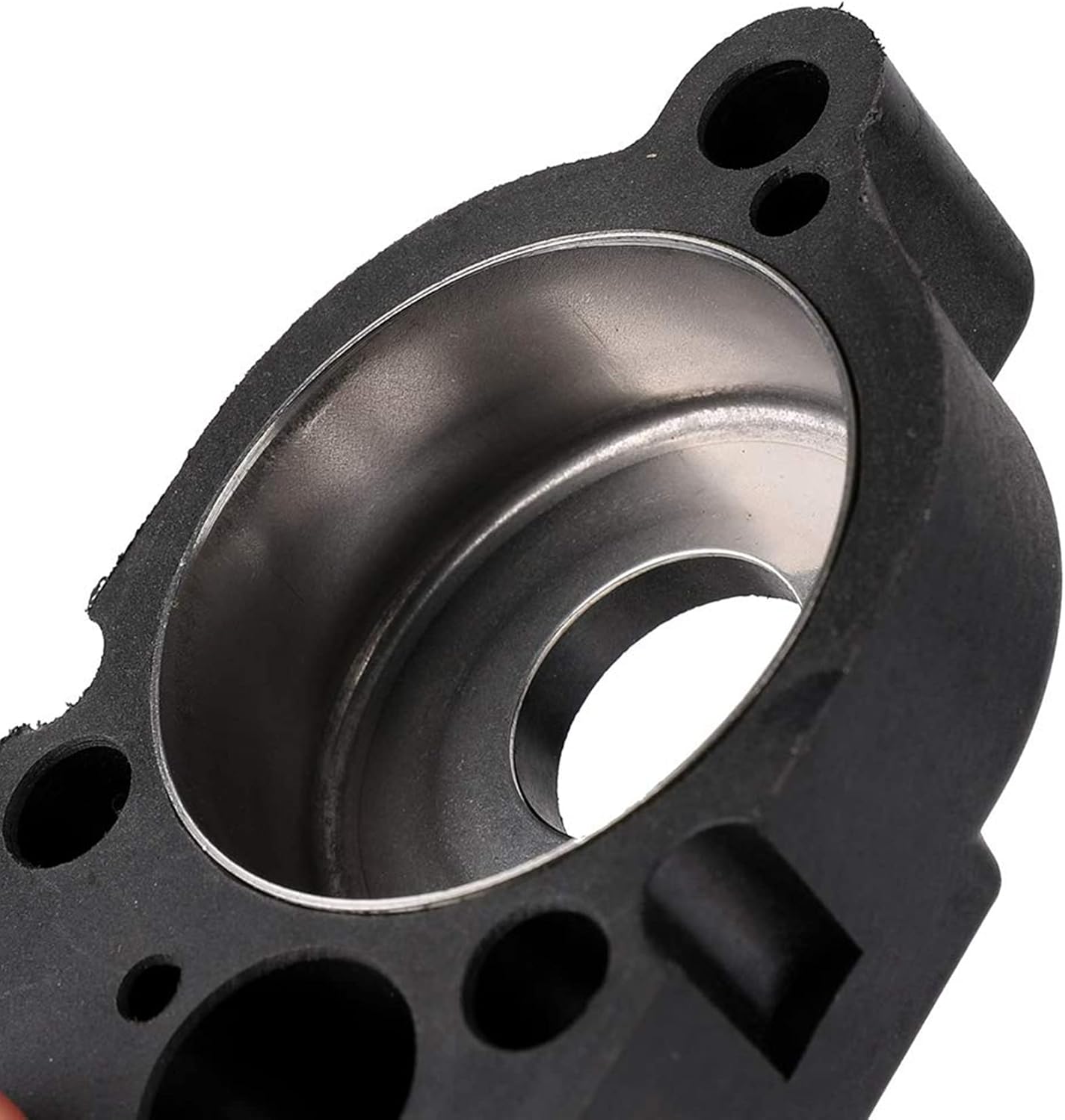 Water Pump Repair Kit with Housing, Pack of 2 X388