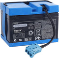 12V 12Ah Battery for Children Ride On Car I463