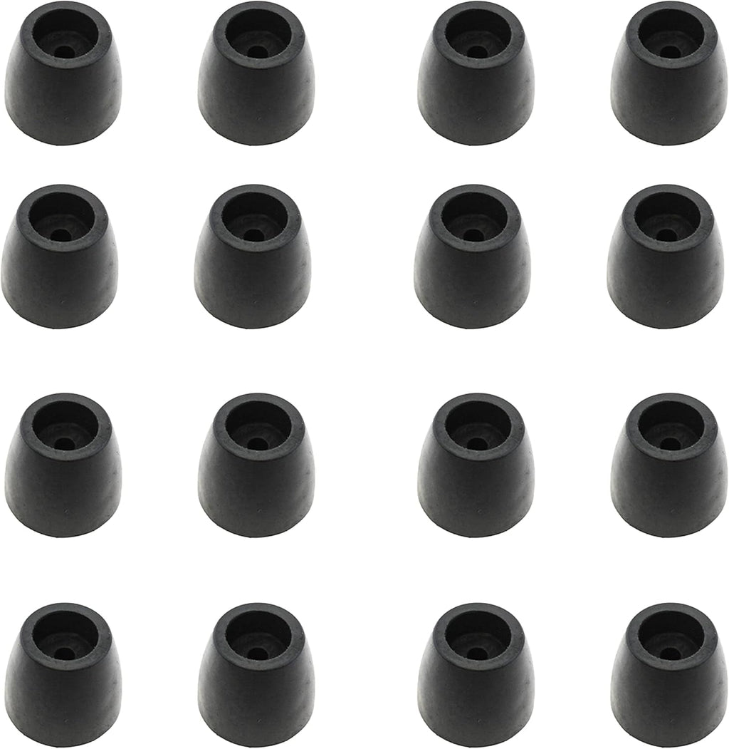 16 Rubber Bumper Pack of 2 X581