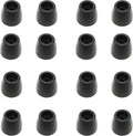 16 Rubber Bumper Pack of 2 X581