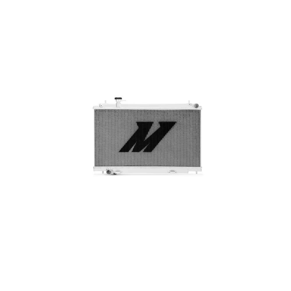Radiator X6381