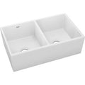 Farmhouse Kitchen Sink F1404