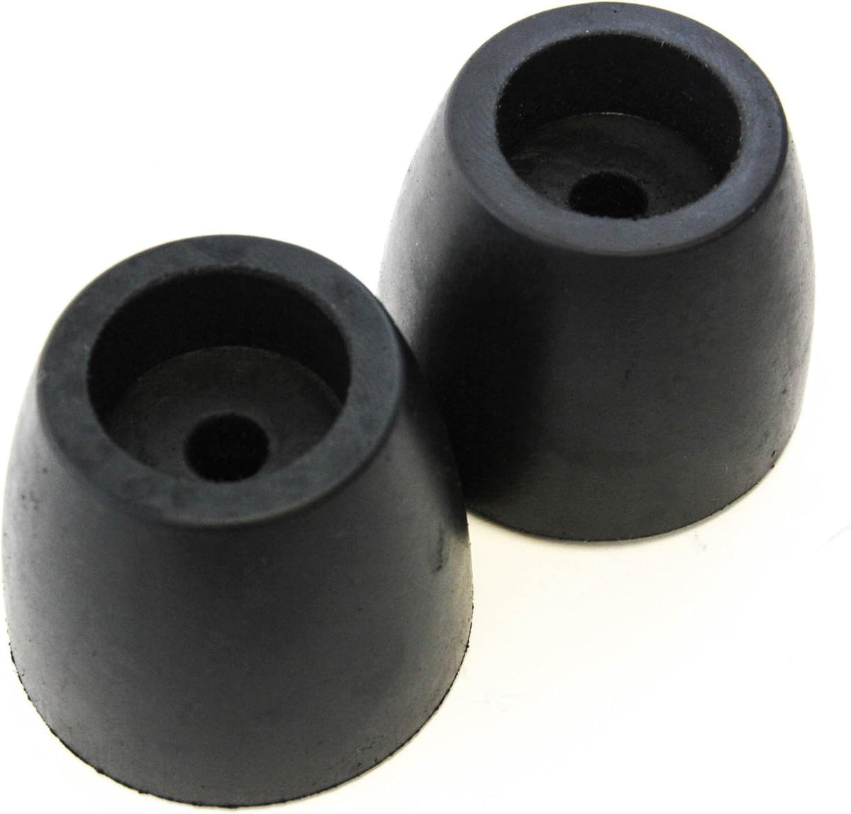 16 Rubber Bumper Pack of 2 X581