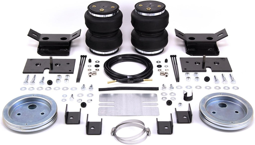 Air Suspension Kit C91363
