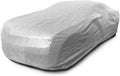 5 Layer Ultrashield Car Cover E381