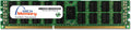 8 GB 240-Pin DDR3-1066 PC3-8500 ECC RDIMM Server Pack of 2 J320140