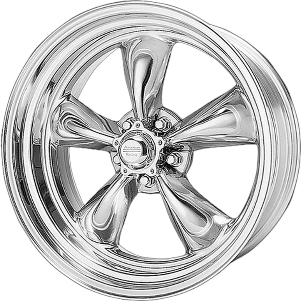 15x6 Torq Thrust II Wheel T343978