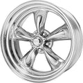 15x6 Torq Thrust II Wheel T343978