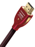 Cinnamon HDMI Cable - 3 Meters R2766