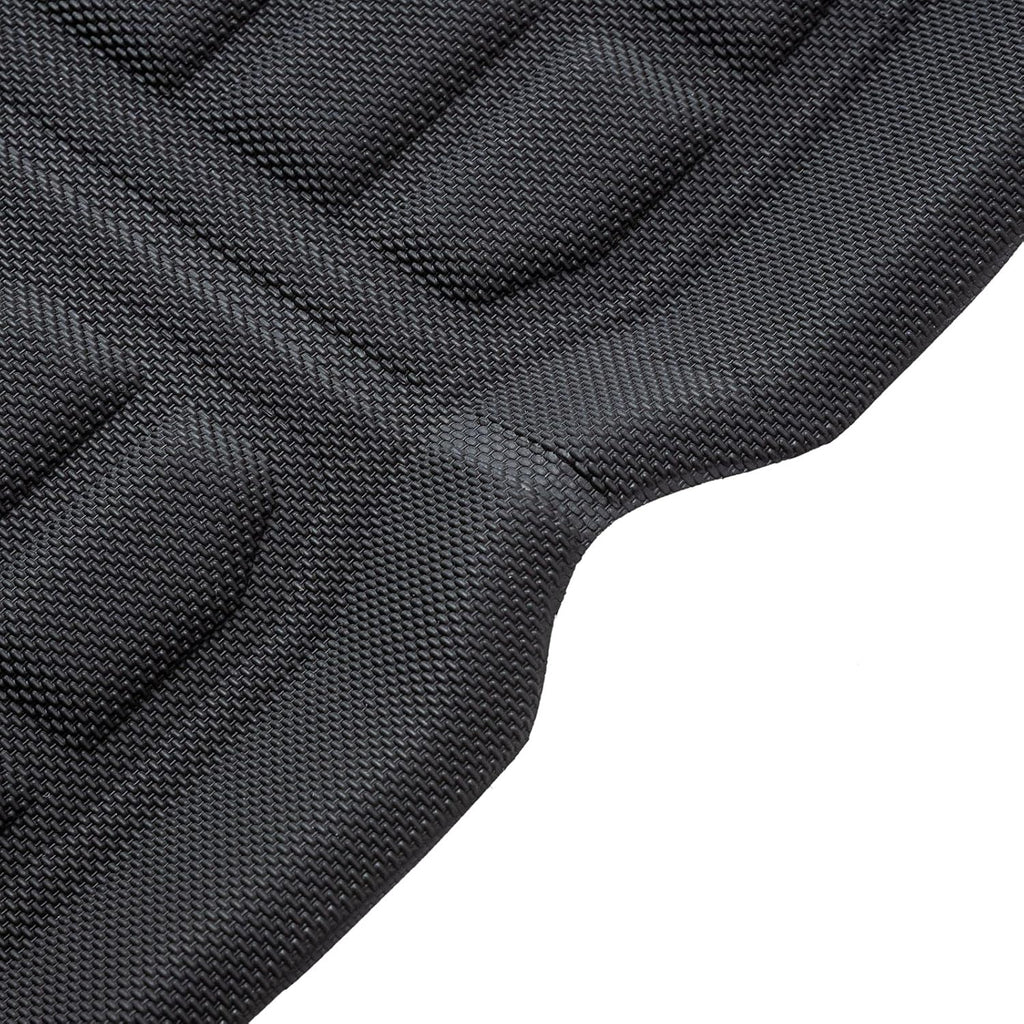 3D All Weather Cargo Trunk Mat Q815