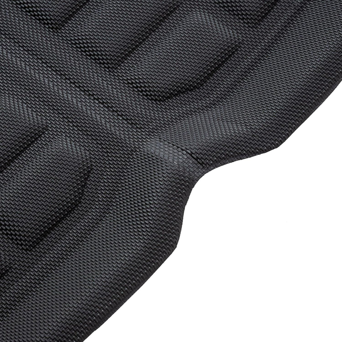 3D All Weather Cargo Trunk Mat Q815