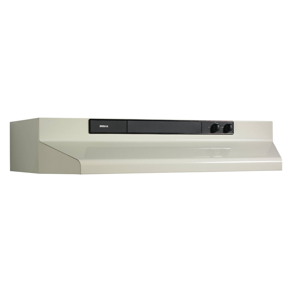 30 Inch Under Cabinet Range Hood U3312