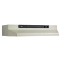 30 Inch Under Cabinet Range Hood U3312