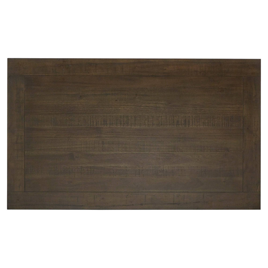 Black Full Captain Bed with Drawer B311521