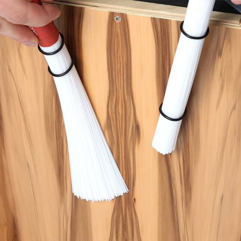 Cajon 250 Brush E588