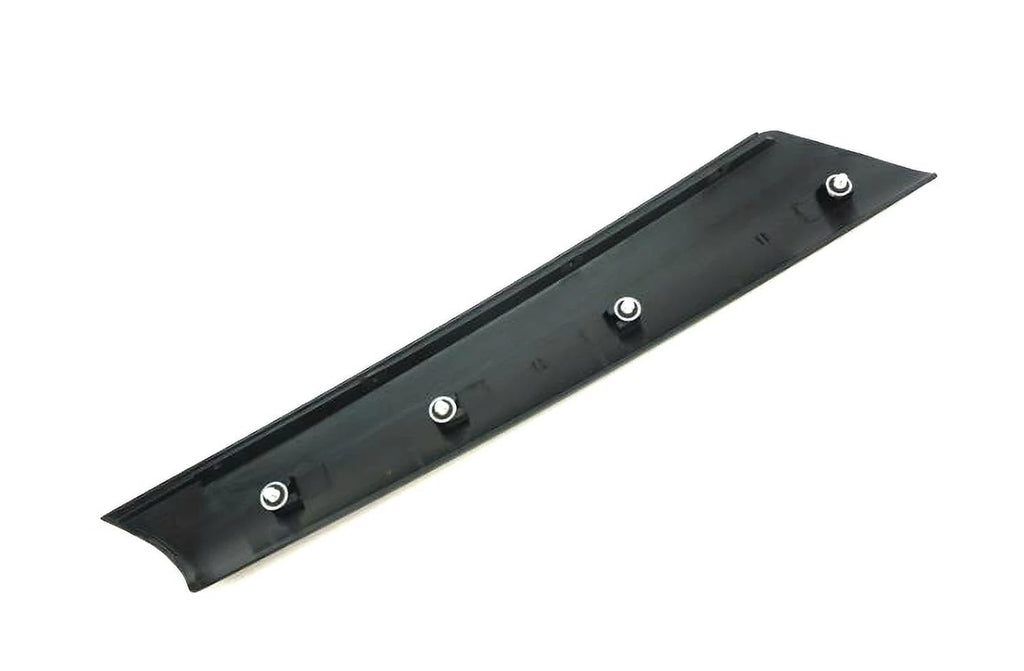 Windshield A Pillar Post Trim Molding (Right Side) V16920