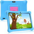 Pink 10 inch Kids Tablet with Kid-Proof Case A476