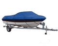Boat Cover K284