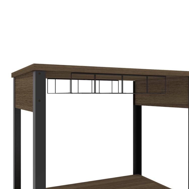 Bar Cabinet P983051