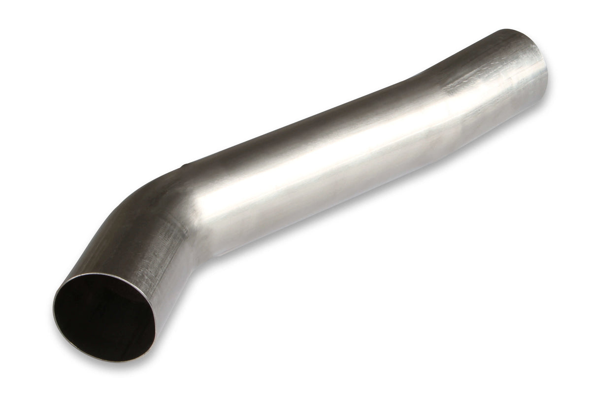 2.50 Inch Exhaust System K795