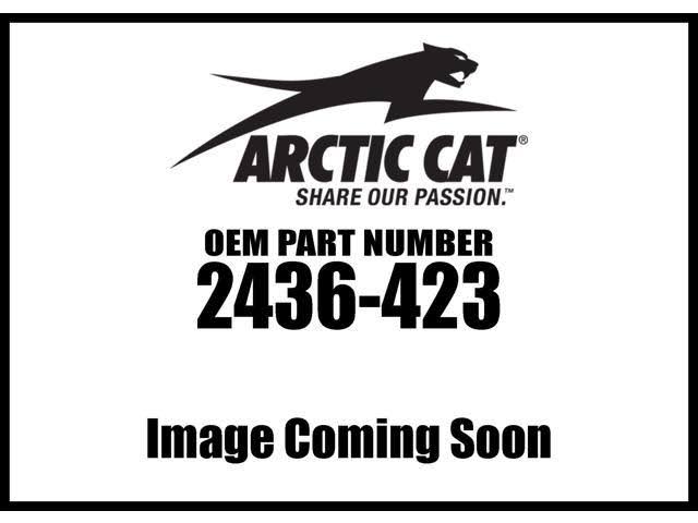 Panel Rear Soft Q951089