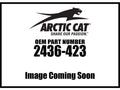 Panel Rear Soft Q951089