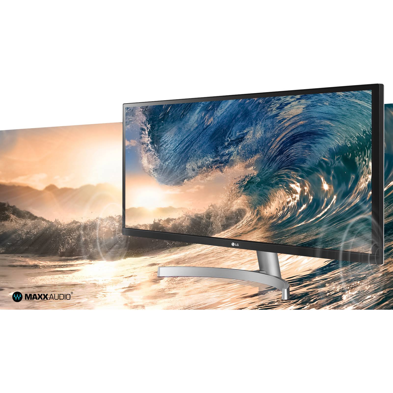 29" IPS LED Monitor W703981