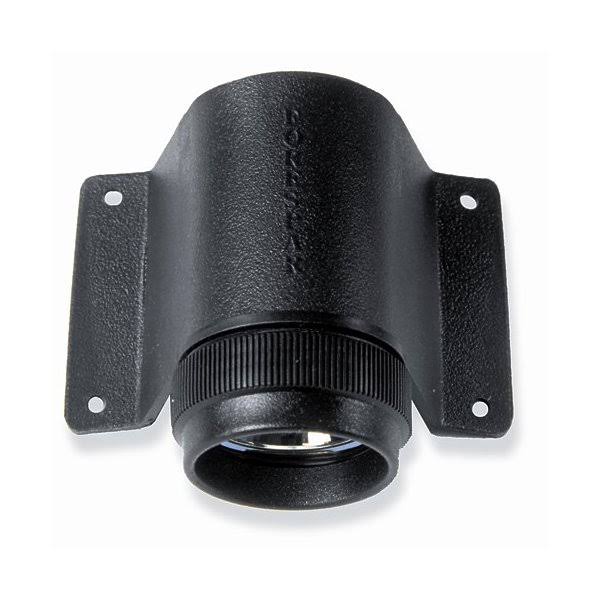 LED Spreader / Deck Light I13884