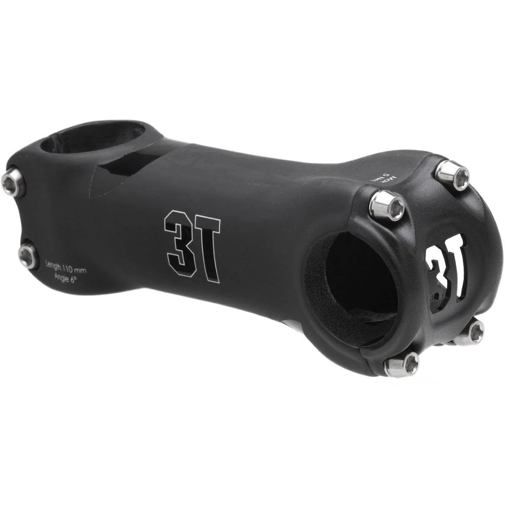 Stealth Stem 110mm T592