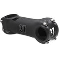 Stealth Stem 110mm T592