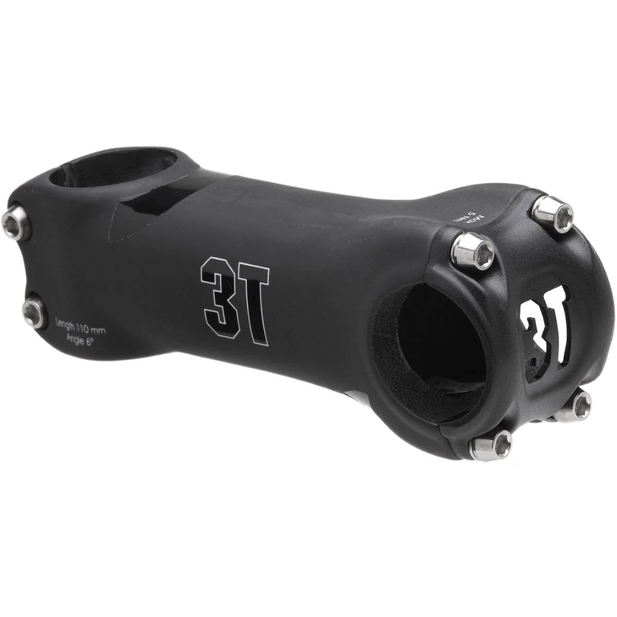 Stealth Stem 110mm T592