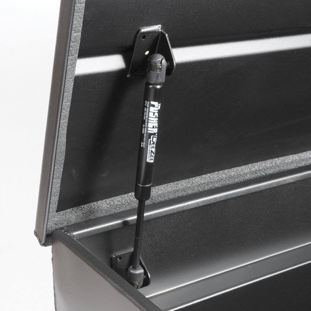 Crossover Tool Box V7473