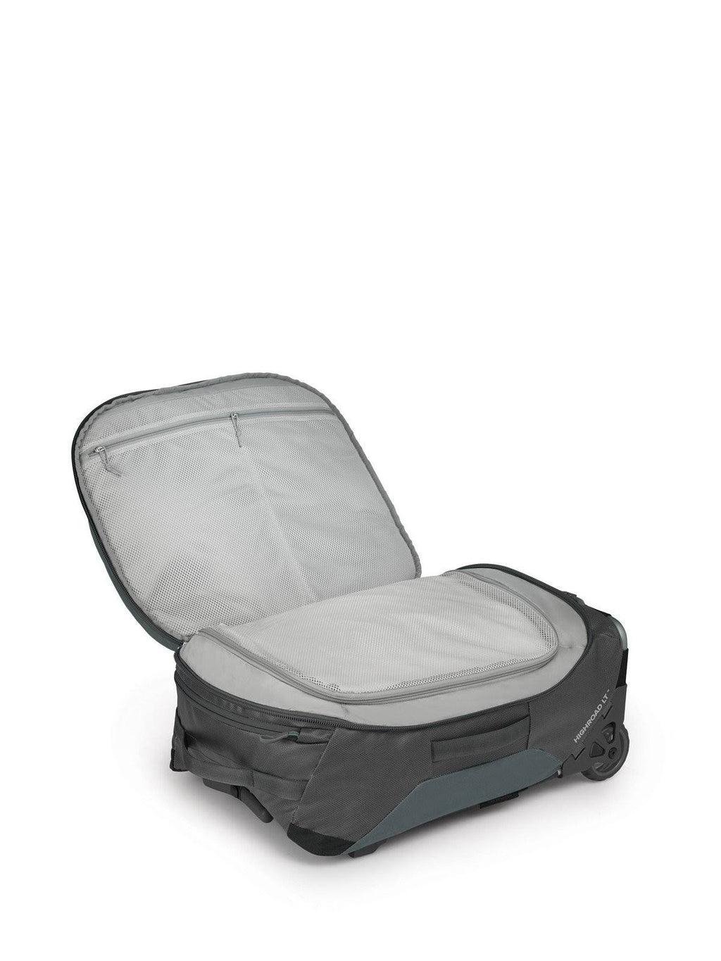 Transporter Wheeled Carry-On X6022