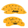 Caliper Covers R91943