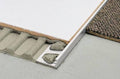 Tile Edge Protection Profiles G869851