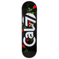 8.0 Inch Canadian Maple Skateboard Deck D9885