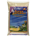 Crystal River Aquarium Sand D5301